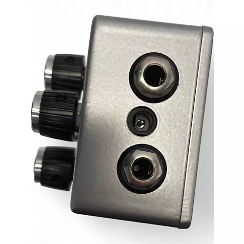 Used EarthQuaker Devices hizumitas Effect Pedal