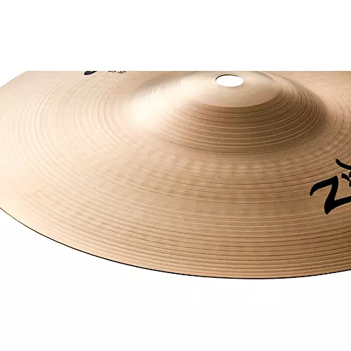 Zildjian A Series Splash Cymbal 12 in.