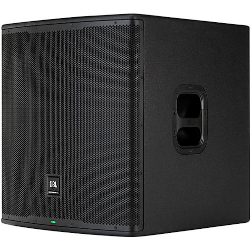 JBL EON718S 18