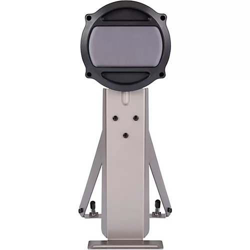 Simmons KP10 Kick Drum Pad