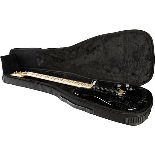 PRS NF53 Electric Guitar Mccarty Tobacco Sunburst