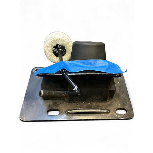 Used Roland kd-7 Trigger Pad