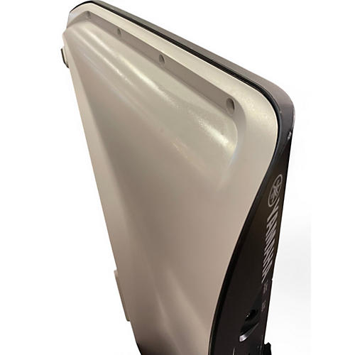 Used Yamaha GENOS 76 Key Keyboard Workstation