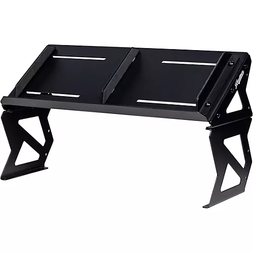 Headliner Mod Riser Desktop Synth Stand