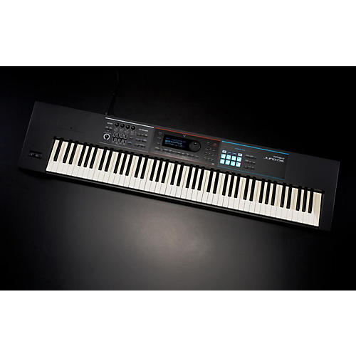 Roland JUNO-DS88 Synthesizer