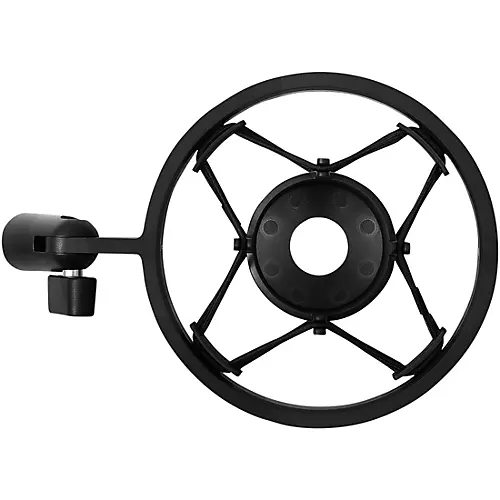 beyerdynamic M 70 PRO X Microphone