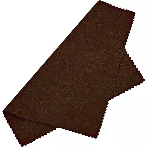 MEINL Sonic Energy 17-Note Pickup Kalimba Mahogany