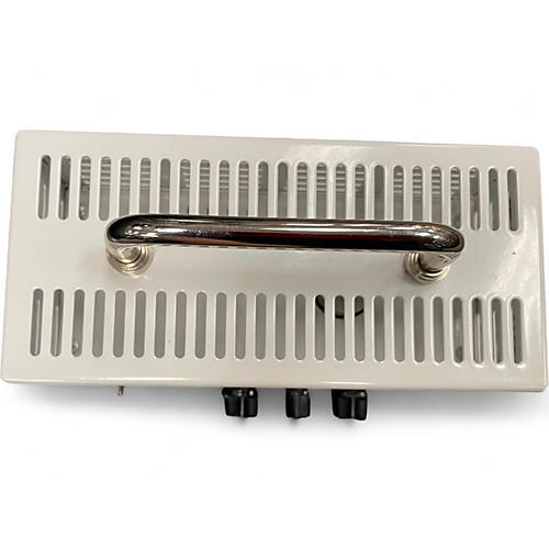 Used Orange Amplifiers MT20 Micro Terror 20W Tube Guitar Amp Head