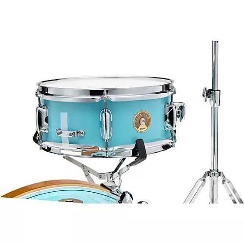 TAMA Club-JAM Mini 2-Piece Shell Pack With 18
