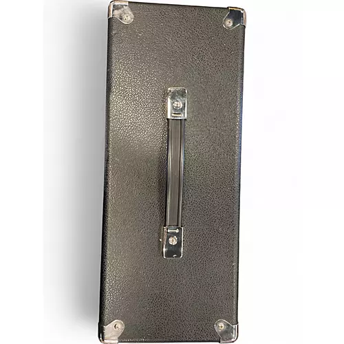 Used Electro-Harmonix MIG 50 Tube Guitar Amp Head