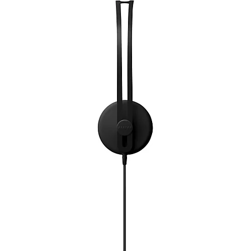 AIAIAI Tracks USB-C Headphones Black