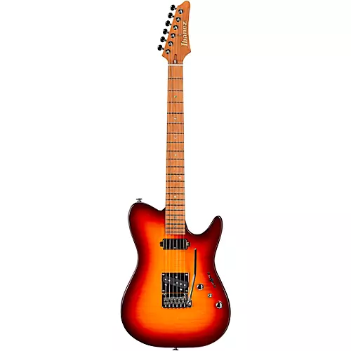 Ibanez Prestige AZS2200 Electric Guitar Mint Green