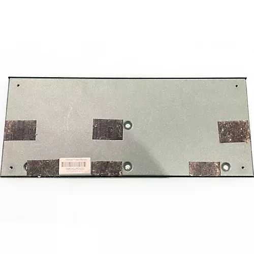 Used Kemper Profiler PowerRack 600W Class D Profiling Solid State Guitar Amp Head