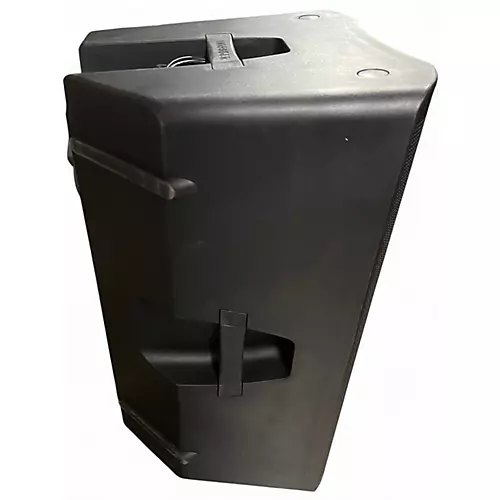 Used Harbinger VARI V2315 Powered Speaker