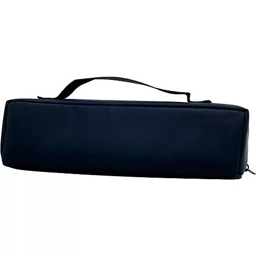 Pearl Flutes PFP-105 Grenaditte Piccolo