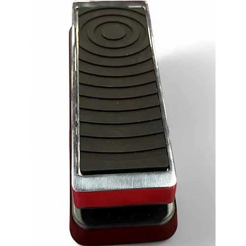 Used Dunlop WA45 Effect Pedal