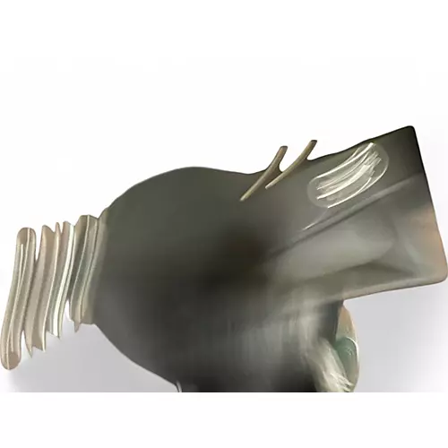 Used Mackie onyx8 Unpowered Mixer