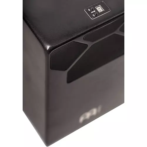 MEINL Digital Cajon