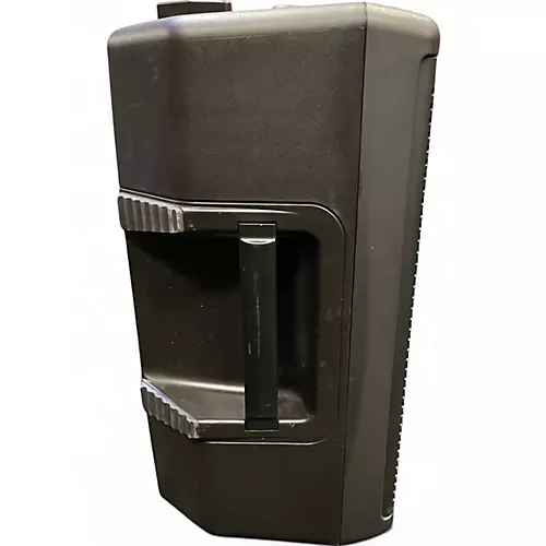 Used JBL EON610 Powered Speaker