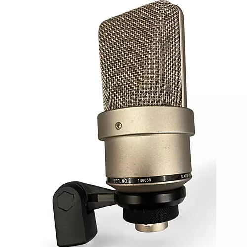 Used Neumann TLM103 Condenser Microphone