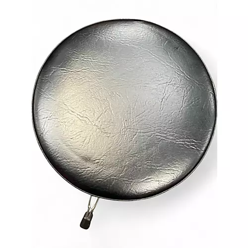 Used DW DWCP3100 Drum Throne