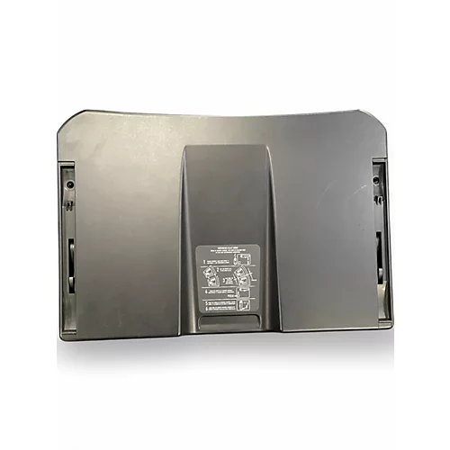 Used QSC KLA12 Powered Speaker