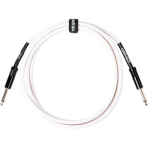 Ernie Ball Tim Henson Signature Strings and Accessories Bundle