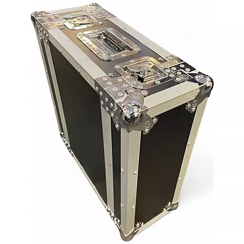 Used Road Runner 4RRUED Keyboard Stand