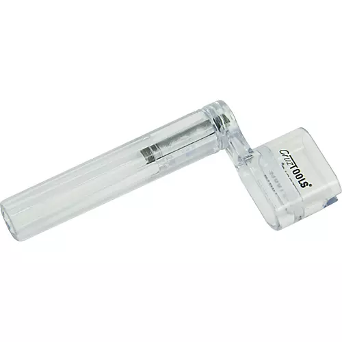 Dunlop GrooveTech Guitar Player Tech Kit