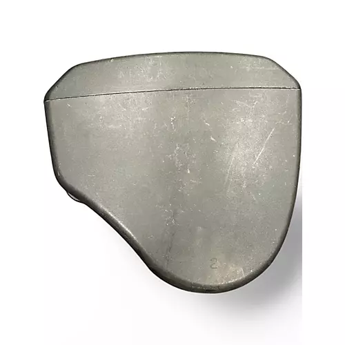 Used Electro-Voice ZX1-90 Unpowered Speaker