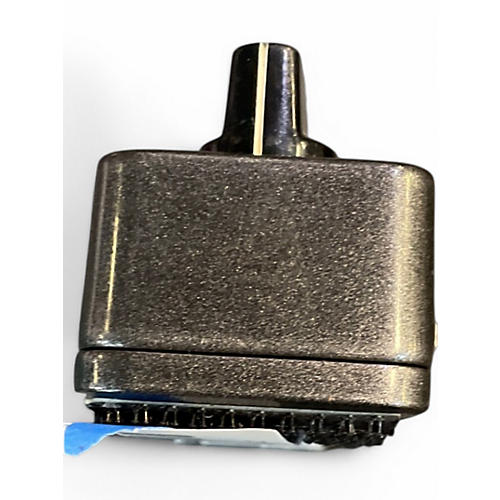 Used TC Electronic ditto Pedal