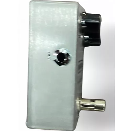 Used MXR m23 booster mini Effect Pedal