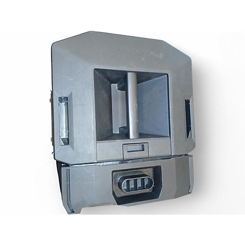 Used Bose f1  Powered Subwoofer