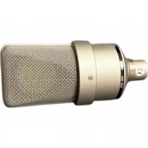 Used Neumann TLM103 Condenser Microphone