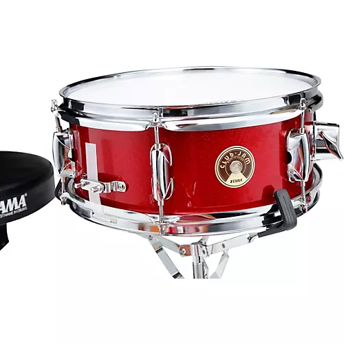 TAMA Club-JAM Mini 2-Piece Shell Pack With 18