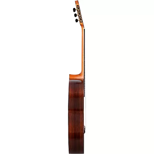 Kremona Romida Classical Guitar Natural