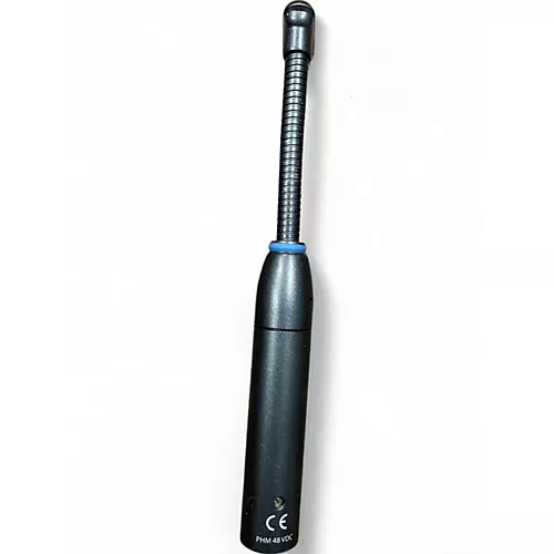 Used Shure Beta 98AMP/C Drum Microphone