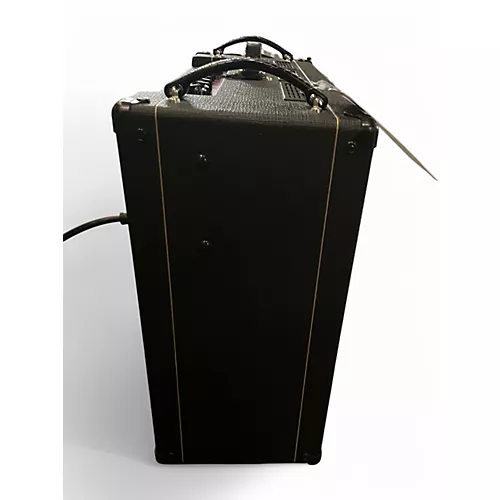 Used VOX AC30C2X 2x12 30W Tube Guitar Combo Amp