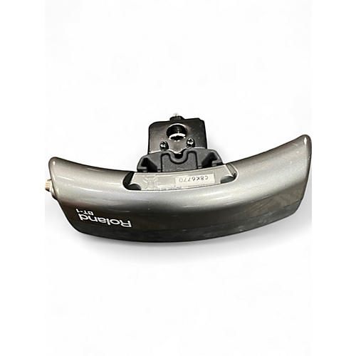 Used Roland BT-1 Acoustic Drum Trigger