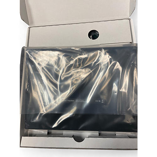 Used Polyend Tracker Production Controller