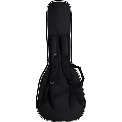 Epiphone Les Paul Custom Electric Guitar Alpine White