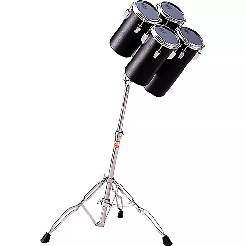 TAMA Octobans 4 Pieces Low Pitch