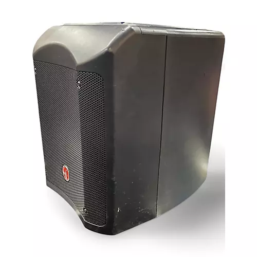 Used Harbinger MLS900 Sound Package