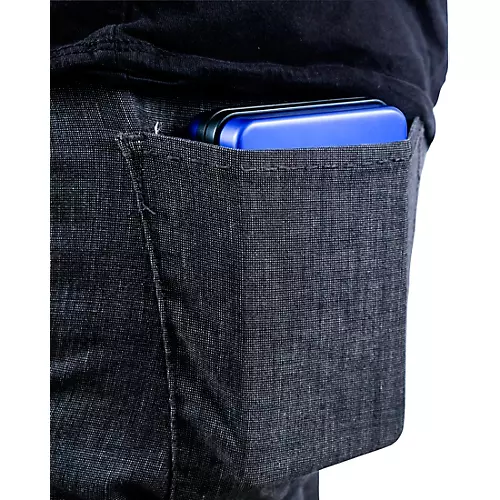 Music Nomad Premium Guitar Tech Screwdriver and Wrench Set