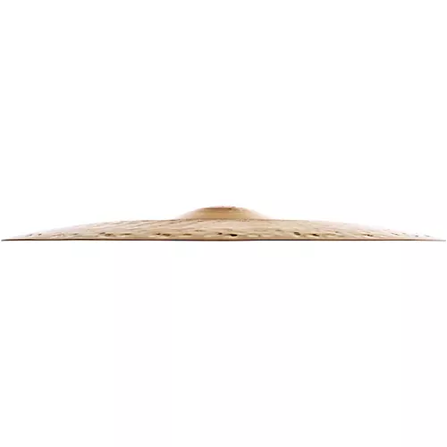 Zildjian K Constantinople Medium Thin Low Ride 22