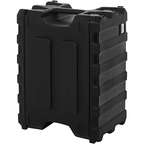 Gator Pro Series 6U, 13