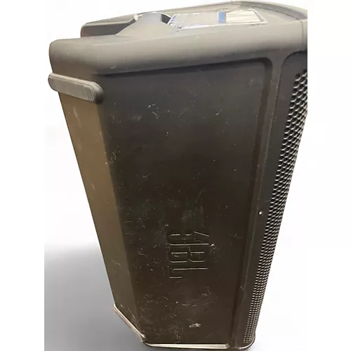 Used JBL EON710 Powered Speaker