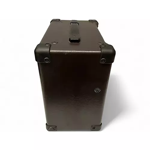 Used Ibanez ACA10 Acoustic Guitar Combo Amp