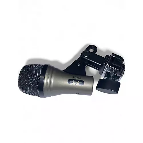 Used CAD TM211 Drum Microphone