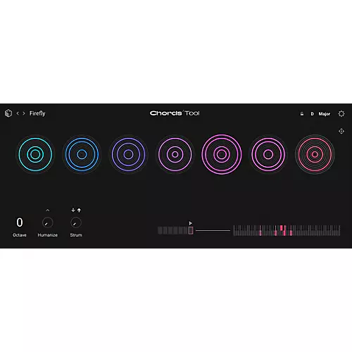Native Instruments KOMPLETE 15 Ultimate Update DL